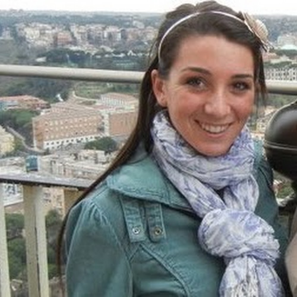 Meet your Posher, Meghan